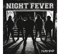 Dead End