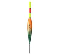 Night Fishing Bobbers | LED Light Up Fishing Floats 10g 20g 30g, Bright Bobbers with Batteries for Lake, River, Pond | Glow in Dark Accessories for Freshwater Saltwater Anglers Catch