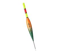 Night Fishing Bobbers | LED Light Up Fishing Floats 10g 20g 30g, Bright Bobbers with Batteries for Lake, River, Pond | Glow in Dark Accessories for Freshwater Saltwater Anglers Catch