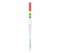 Night Fishing Float, High Brightness Electronic Bobber Smart Sensor, Float Nighttime Angling, Water Activated LED Fishing Gear for Lake, River, Sea, Ideal Fishing Lovers, Accurate Strike Detection