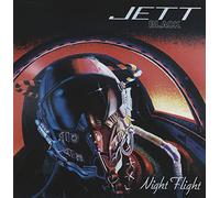 Night Flight