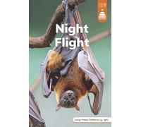 Night Flight