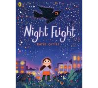Night Flight