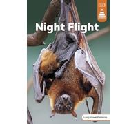 Night Flight