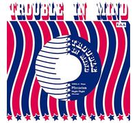 Night Flight/Exit the Loop