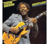 night flight-Import USA
