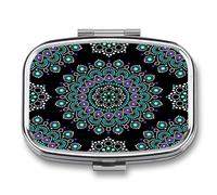 Night Gallery: The Complete Collection (1970-1973) One size Color1