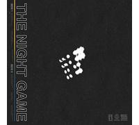 Night Game - Night Game