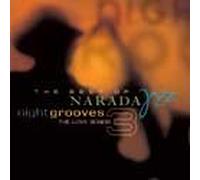 Various - Night Grooves 3-Love Songs