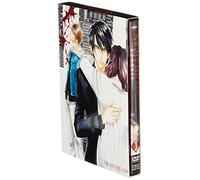 Night Head Genesis Vol. 3