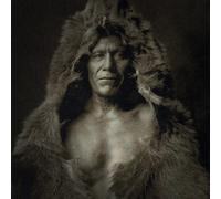 Night Horse - Come Down Halo/Holy Roller