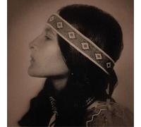 Night Horse/Dirty Sweet Good Bye Gone/Marionette (Vinyl LP) 7" Single