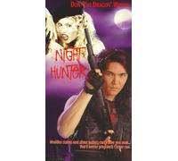 Night Hunter