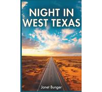 NIGHT IN WEST TEXAS: Exploring Truth, Justice, and the Human Story Behind Deborah S. Esquenazi’s Landmark Film