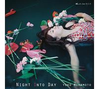 Night Into Day