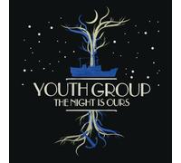 Night Is Ours