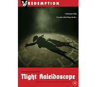 Night Kaleidoscope
