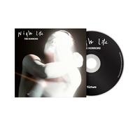 Horrors,the - Night Life