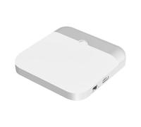 Night Light Motion sensore di energia Salvando la vita lunga, sensori del tramonto, pareti e luce notturna, meno caldo, fotocellula per corridoio camera da per bambini per adulti coppia