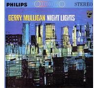 night lights