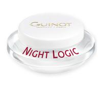 Guinot Night Logic Crema 50 ml