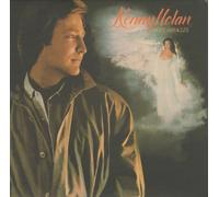 night miracles (Blu-ray) kenny nolan