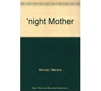 'night Mother