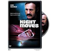 Night Moves