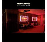 Night Moves Can You Really Find Me (Vinyl LP)