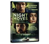 Night Moves [Edizione: Stati Uniti]