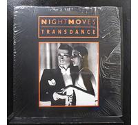 Night Moves - Transdance