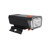 Night Navigation Light Fixed Searchlights and Fill Lights for Drones Bottom Mounting Enhances Leg Extender Rechargeable UAV Light