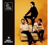 NIGHT NETWORK
