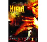Night - Night