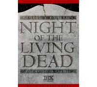 Night Of Living Dead / Millennium Edition [Edizione: Stati Uniti]