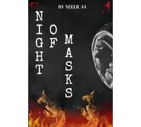 Night of Masks