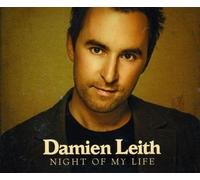 Night of My Life Aust Idol 20