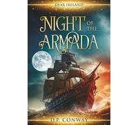 Night of the Armada