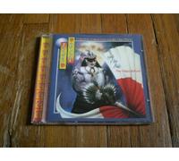 Night of the Blade/Night Before by Tokyo Blade (1997-10-28)