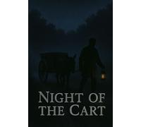 Night of the Cart