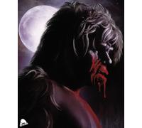 Night of the Demon