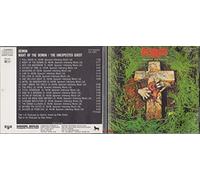 Night of the Demon by Demon (2011-11-29)