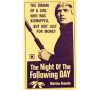 Night of the Following Day