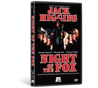 Night of the Fox