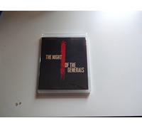 Night of the Generals