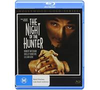 Night of the Hunter