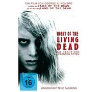 Night of the living dead