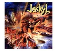 Night of the Living Dead