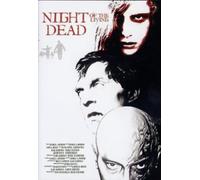 Night of the living dead