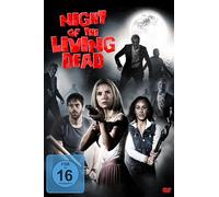 Night of the Living Dead